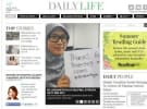 Fairfax's Daily Life doubles its engagement, eyes new advertising inventory 